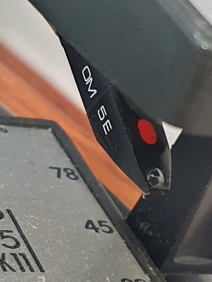 Product image 49 of 72