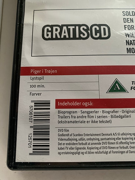 Product image 5 of 7