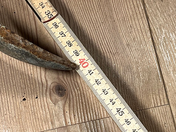 Product image 12 of 14
