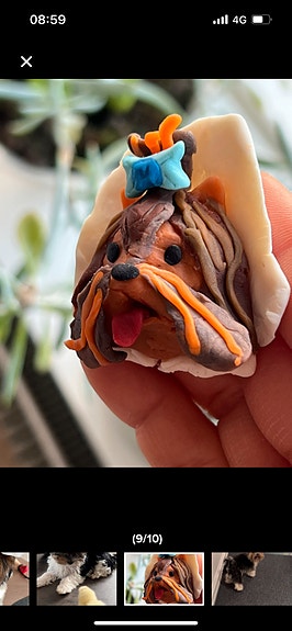 Product image 10 of 10