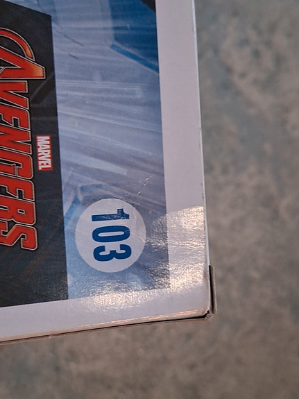 Product image 8 of 8