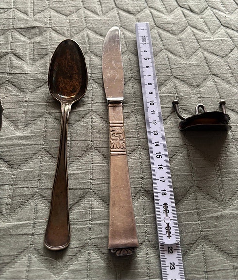 Product image 5 of 8