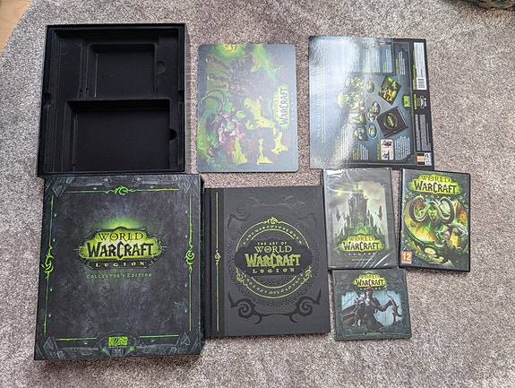 Product image 9 of 10