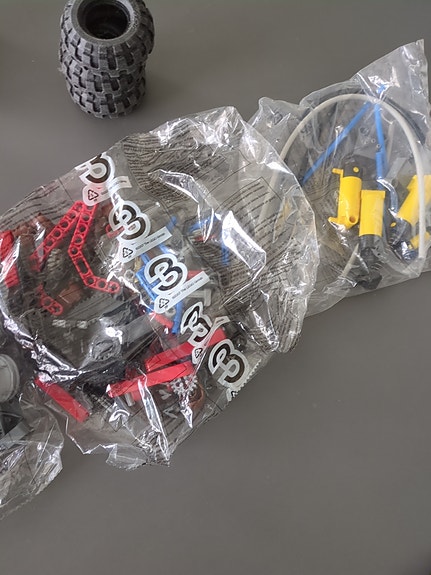 Product image 5 of 7