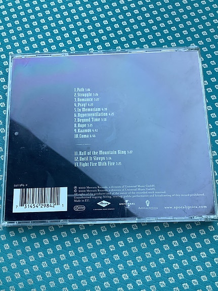 Product image 2 of 4