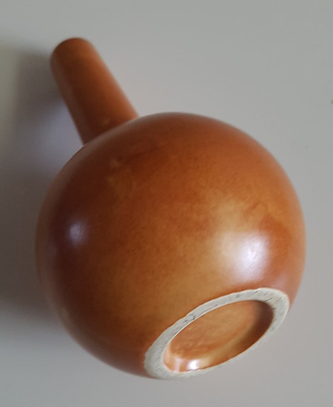 Product image 11 of 12