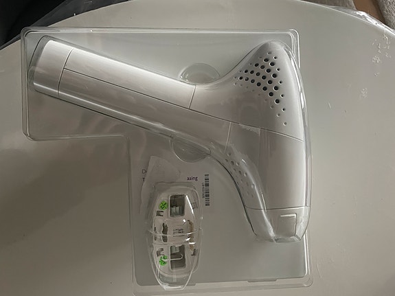 Product image 12 of 20