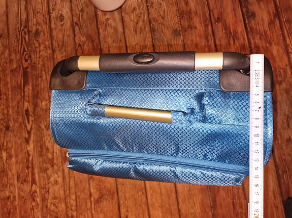 Product image 14 of 16