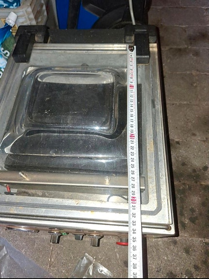 Product image 6 of 8