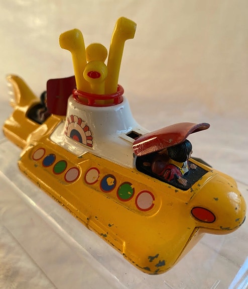 Product image 2 of 8