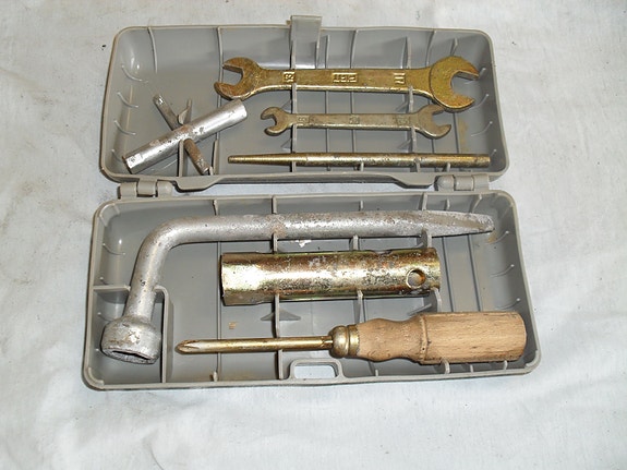 Product image 3 of 5