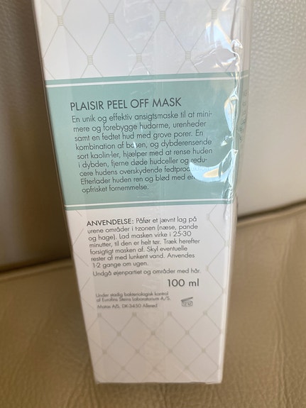 Product image 13 of 16