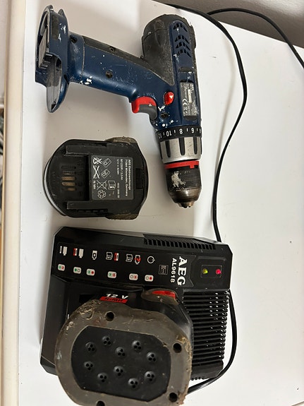 Product image 2 of 10