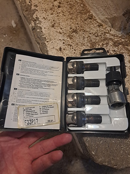 Product image 5 of 6