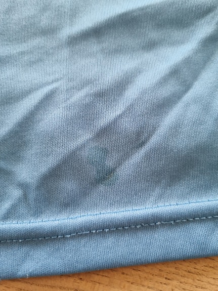Product image 12 of 12