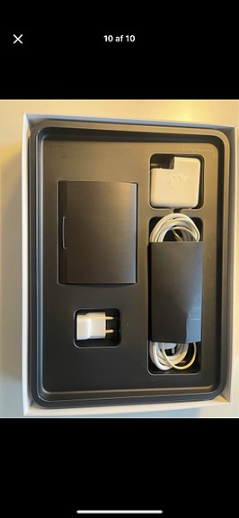 Product image 10 of 10