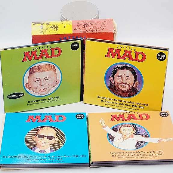 Product image 3 of 5