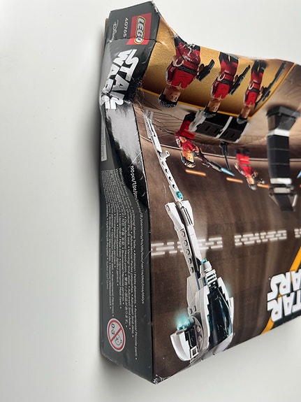 Product image 3 of 7