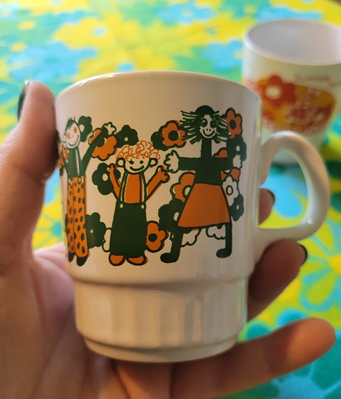 Product image 3 of 8