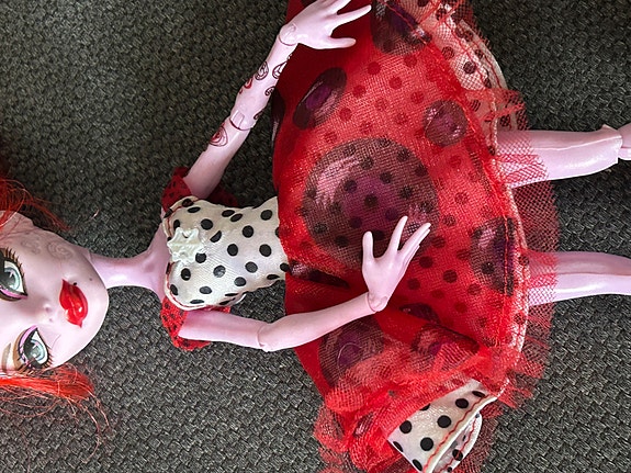 Product image 6 of 9