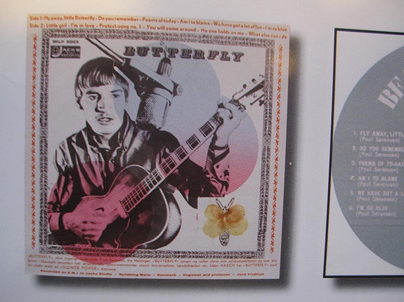 Product image 8 of 8