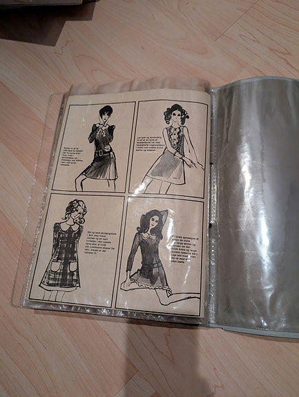 Product image 11 of 11