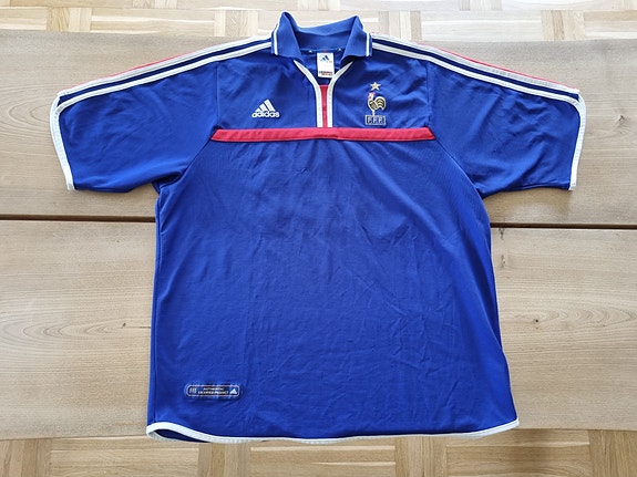 Product image 1 of 10