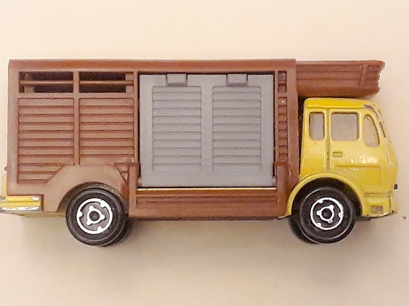 Product image 3 of 7