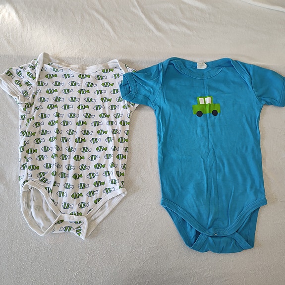 Product image 26 of 30