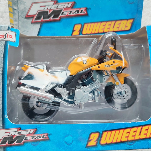 Product image 3 of 10