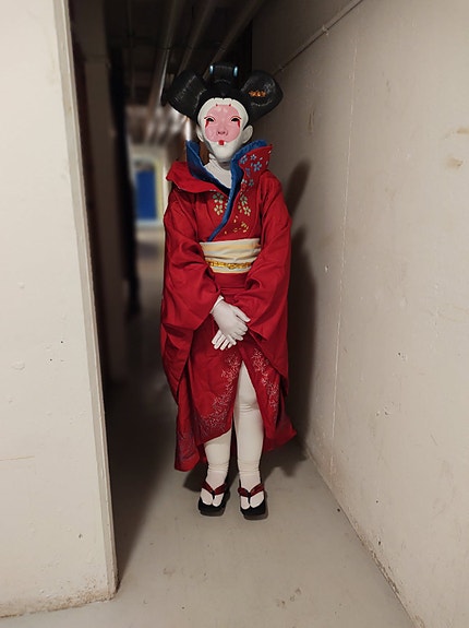 Product image 3 of 10