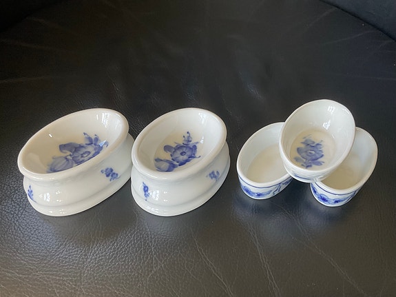 Product image 13 of 23