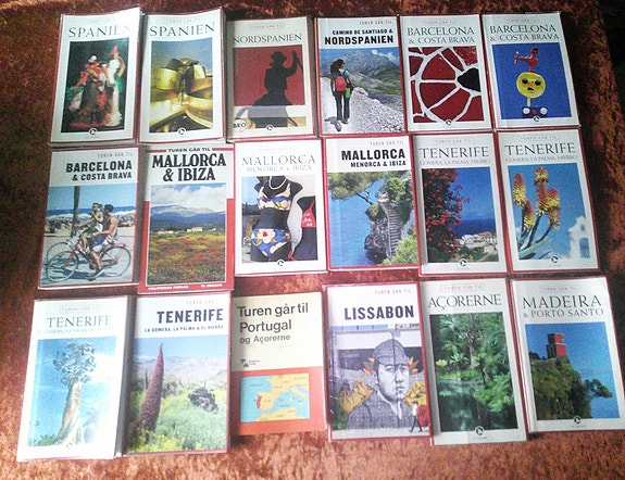 Product image 1 of 8