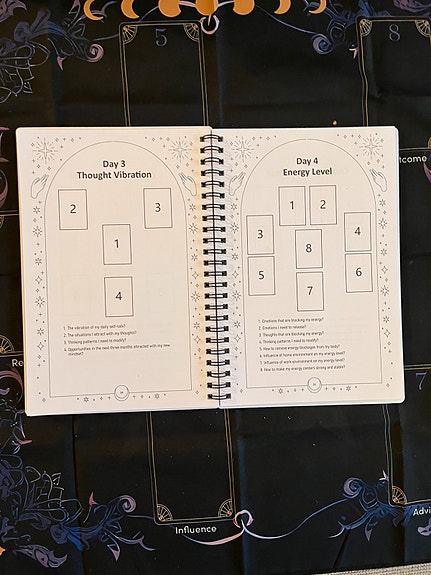 Product image 14 of 17