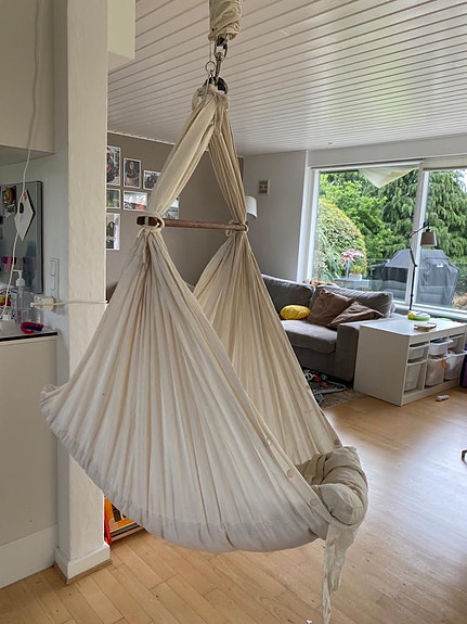 Product image 1 of 7