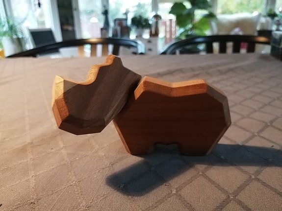 Product image 11 of 12