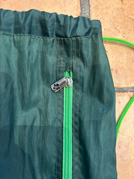 Product image 30 of 56