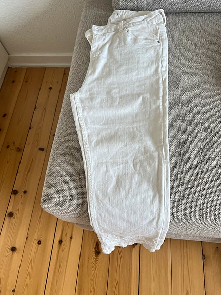 Product image 12 of 12
