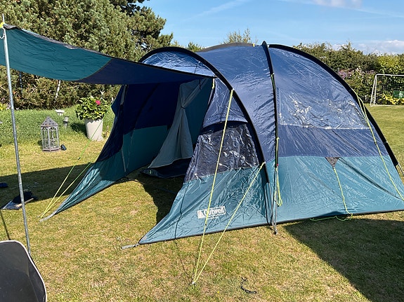 Product image 1 of 6