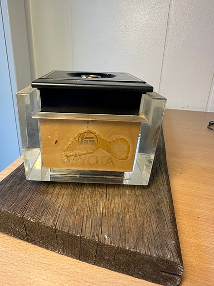 Product image 2 of 7