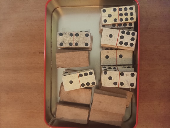 Product image 6 of 10