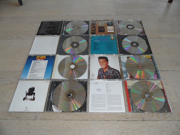 Product image 10 of 10