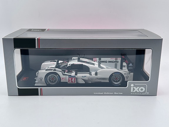 Product image 11 of 12