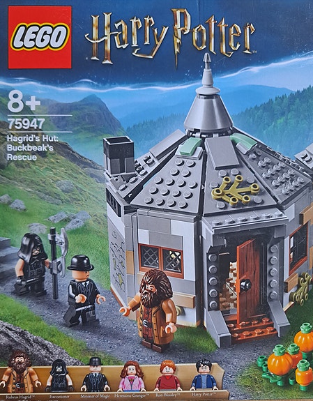 Product image 3 of 10