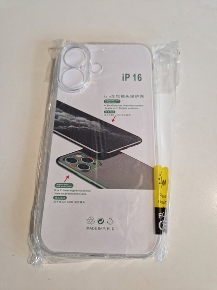 Product image 4 of 6