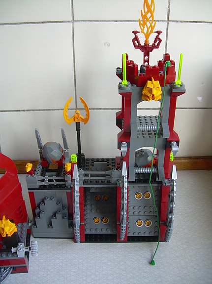 Product image 8 of 10