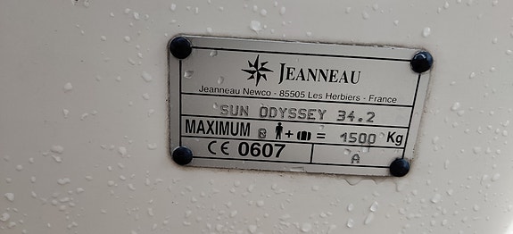 Product image 8 of 10