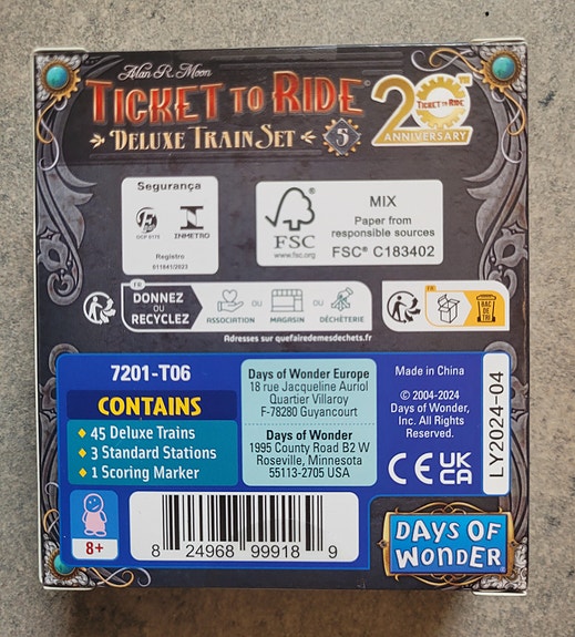 Product image 5 of 10