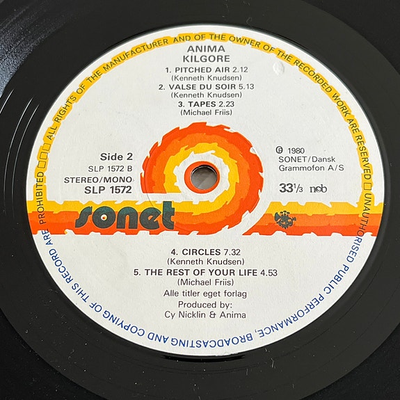 Product image 5 of 6