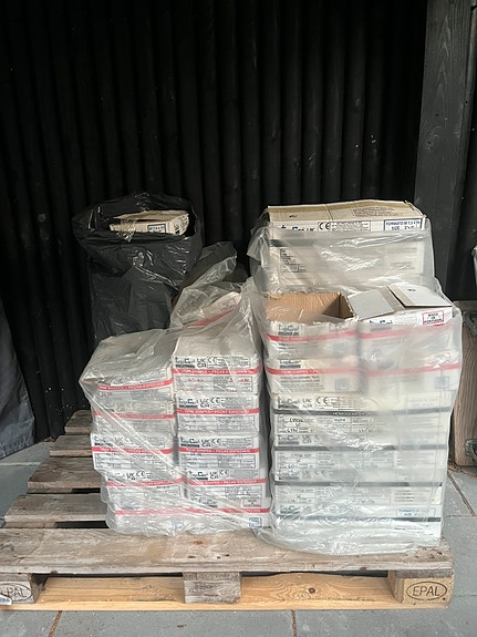 Product image 5 of 10